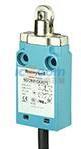 NGCMB10AX24C