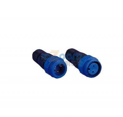 PX0411/06S/3540