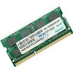 96SD3-4G1066NN-AP