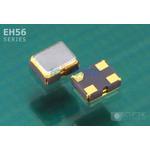EH5620ETTTS-29.500M TR