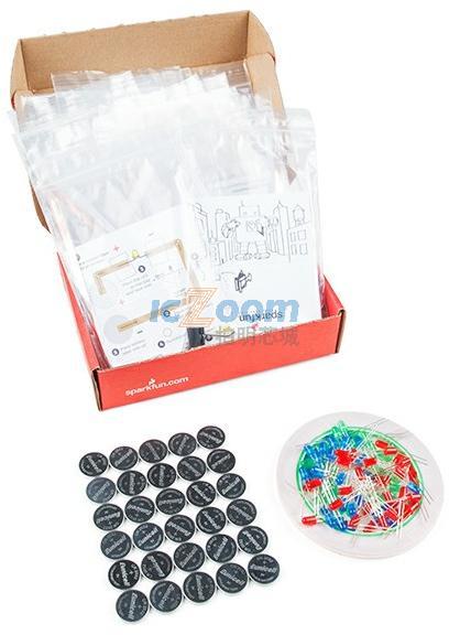 KIT-14715