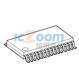TB6561FG,8,EL