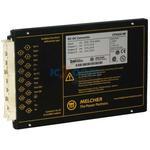BP1601-9RG