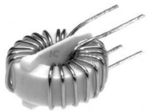 UALSC02D100000