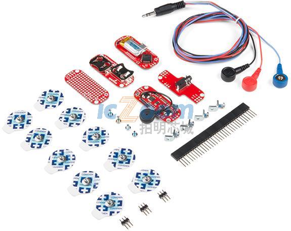 KIT-14409
