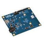 DVK-BT830-ST