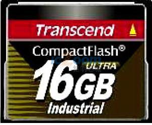 TS8GCF100I