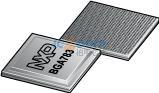 MPC8569CVJAQLJB