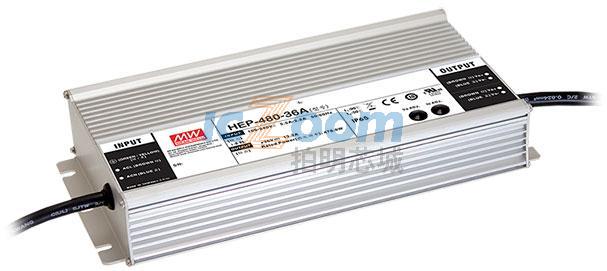 HEP-480-36A