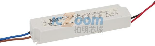 LPLC-18-350