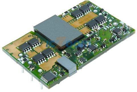 QME48T40012-NGB0G