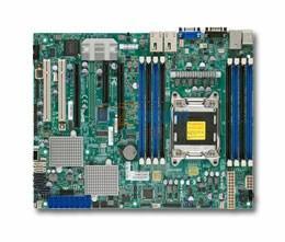 MBD-X9SRH-7TF-O