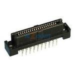 PHEC40R-S111LF