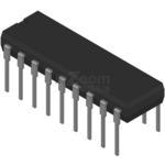 AD7521LN