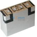 CER0358B