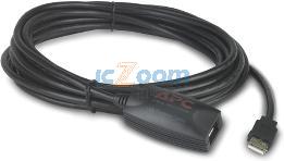 NBAC0213L