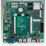 SOM-DB3520-00A1E