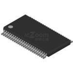 XRD9836ACG-F