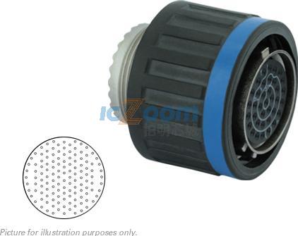 D38999/26MJ35SC