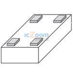 CP0603A1960BNTR