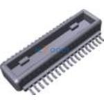 AXK838145WG