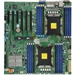MBD-X11DPI-NT-O