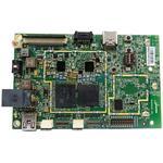 EIC-Q660-500