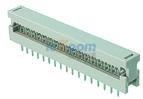 AWLP 60/3,2-T
