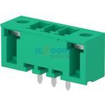 CTM070VT