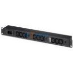UPS-CP-MS-9X10A-IEC