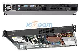 CSE-510-200B