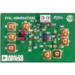 EVAL-ADN469XEFDEBZ