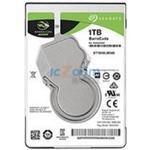 96ND1TB-ST-SG5KG1