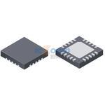 A4491EESTR-T