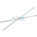 CT175900Q