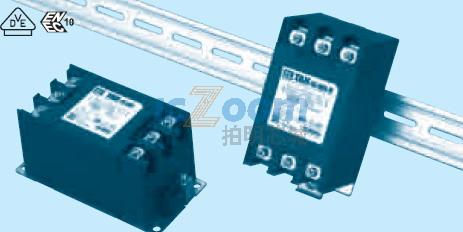 TAH-10-683-D