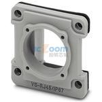 VS-08-A-RJ45/MOD-1-IP67