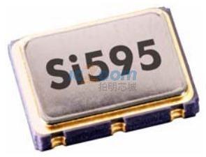595AF248M832DG