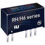 RH-0512D/H6