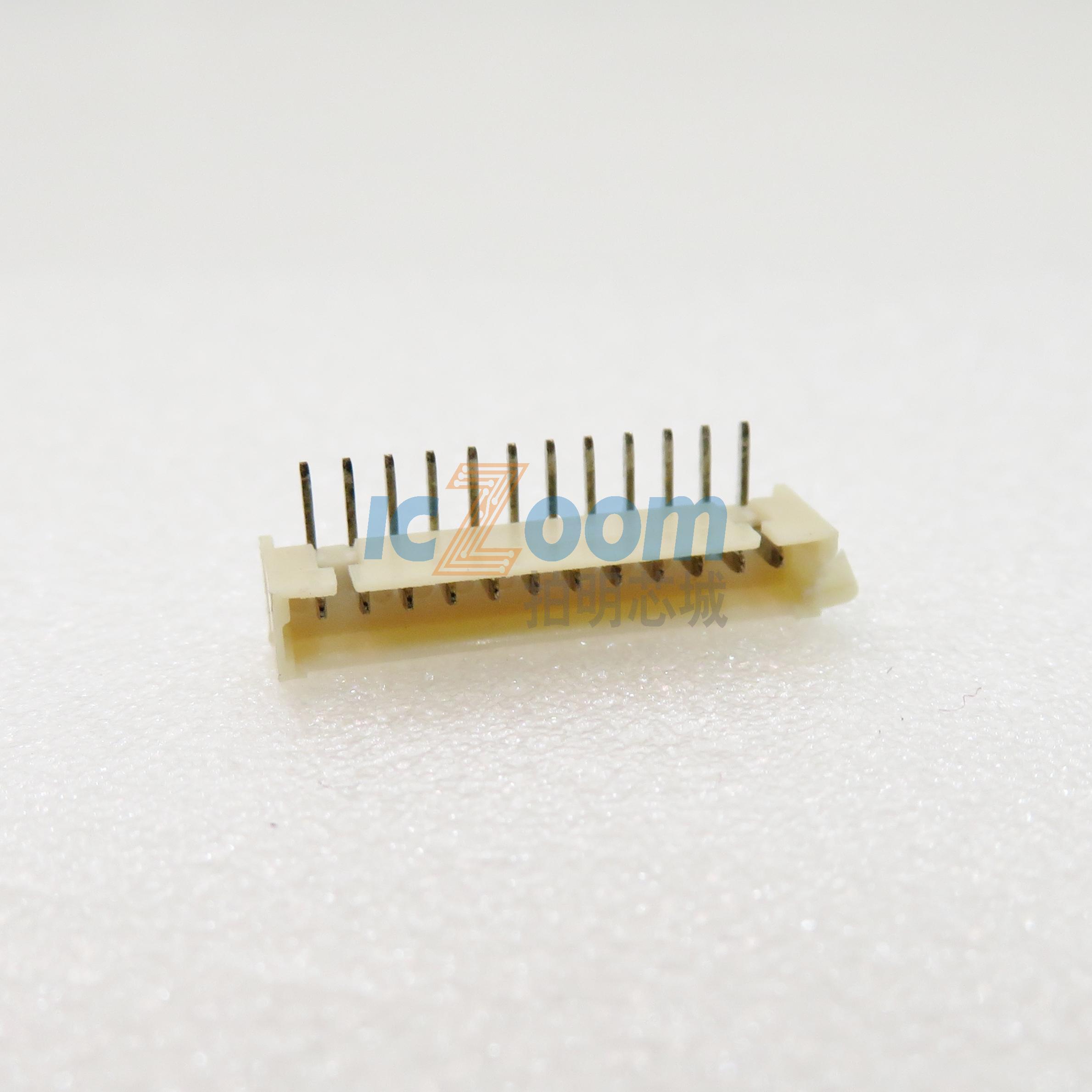 125SH-A-07-TR