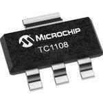 TC1108-5.0VDBTR