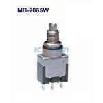 MB-2065W