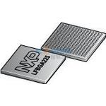 MC9328MXSVP10R2