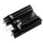 SK129/63.5/STS