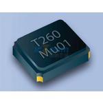 7V-30.000MAHQ-T