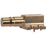 85 QMA-S50-0-2/111 NM