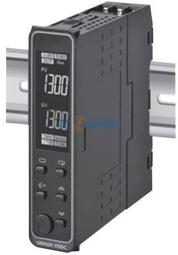 E5DC-QX2DSM-002