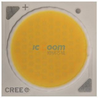 CXA2590-0000-000R0YX230H
