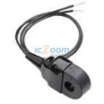 LCSC10T12
