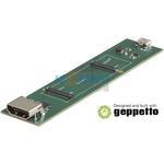 PKG400077